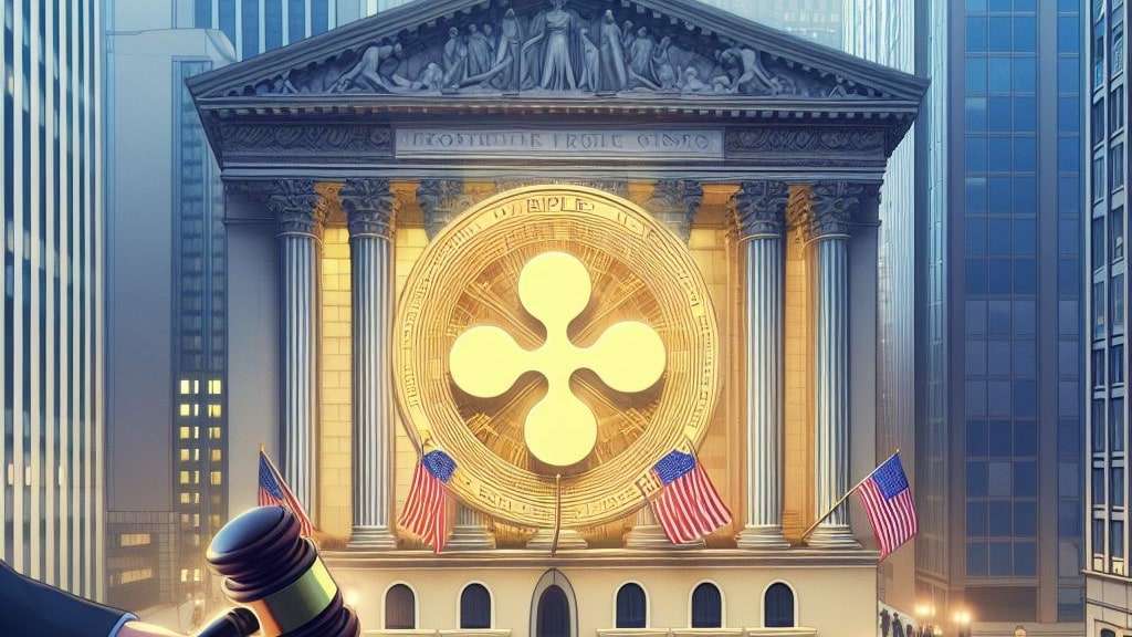 Ripple