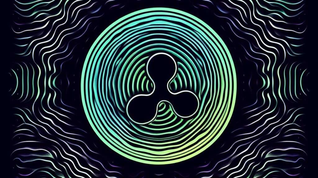 Ripple AMM Feature