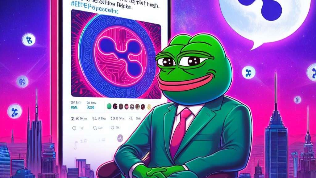 Ripple CTO