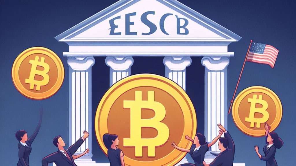 SEC