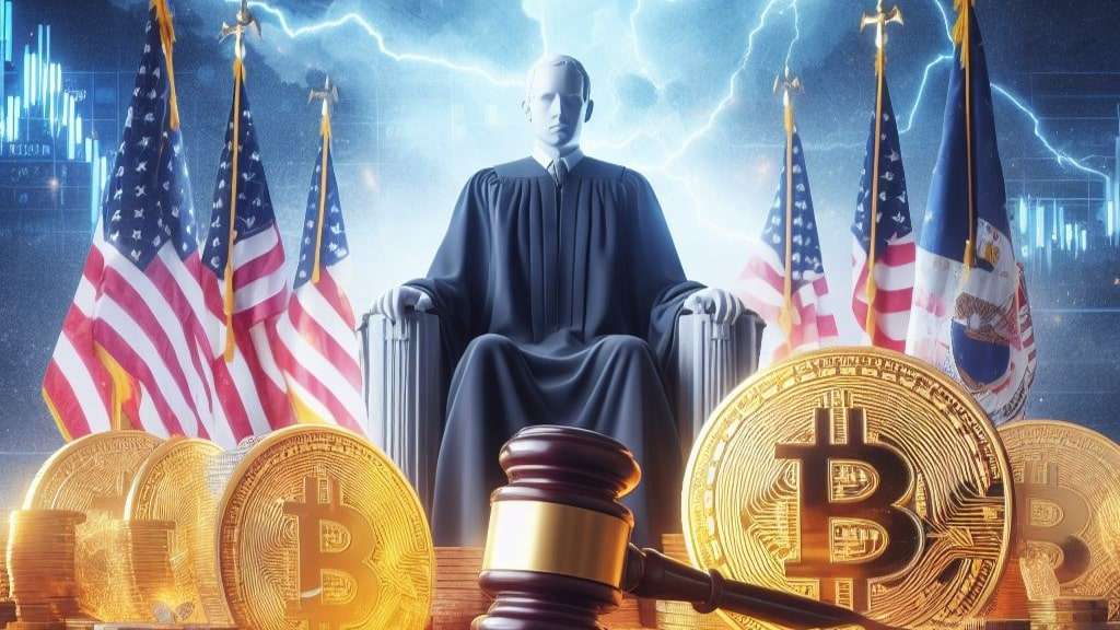 SEC