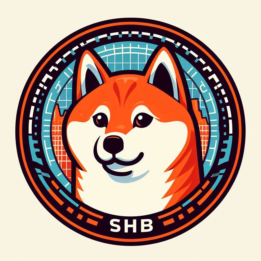 Shiba Inu
