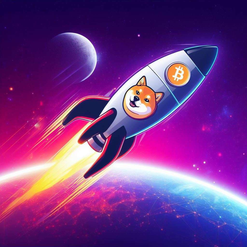 shiba-inu-s-meteoric-surge-over-47-million-tokens-burned-in-a-24-hour