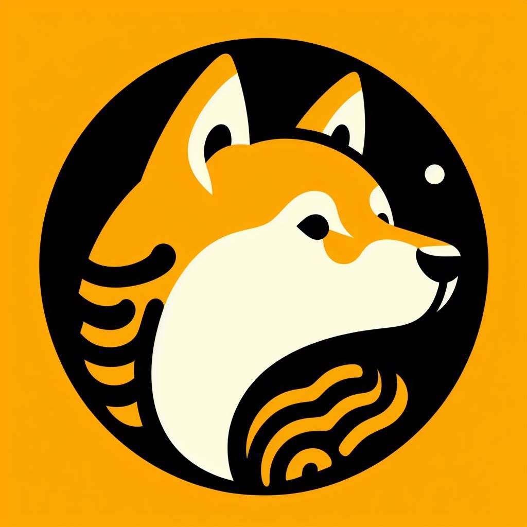 Shiba Inu