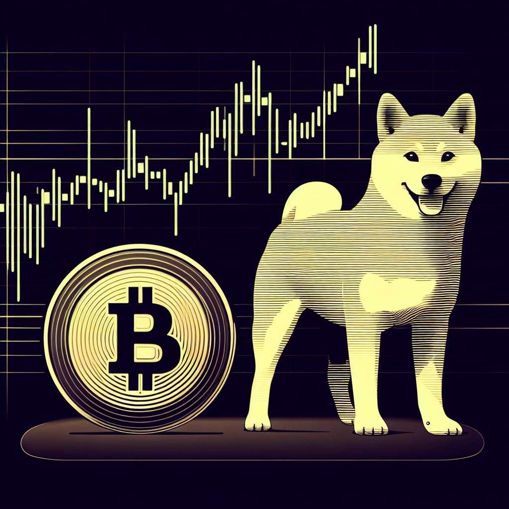 Shiba Inu