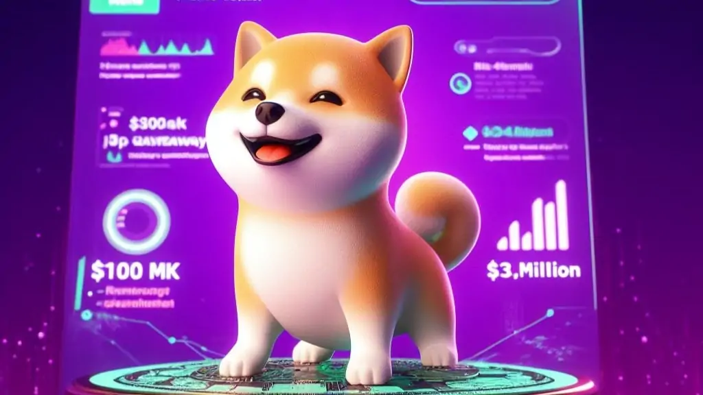 Shiba Memu