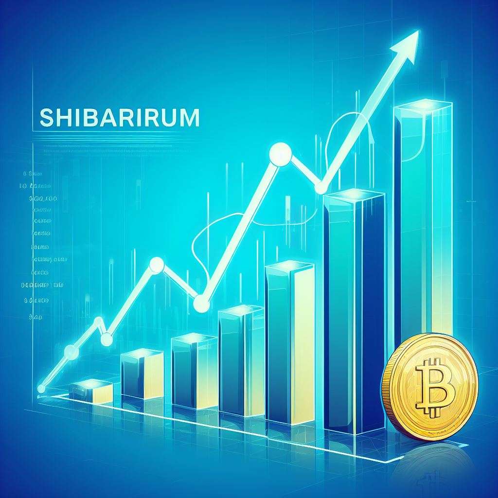 Shibarium
