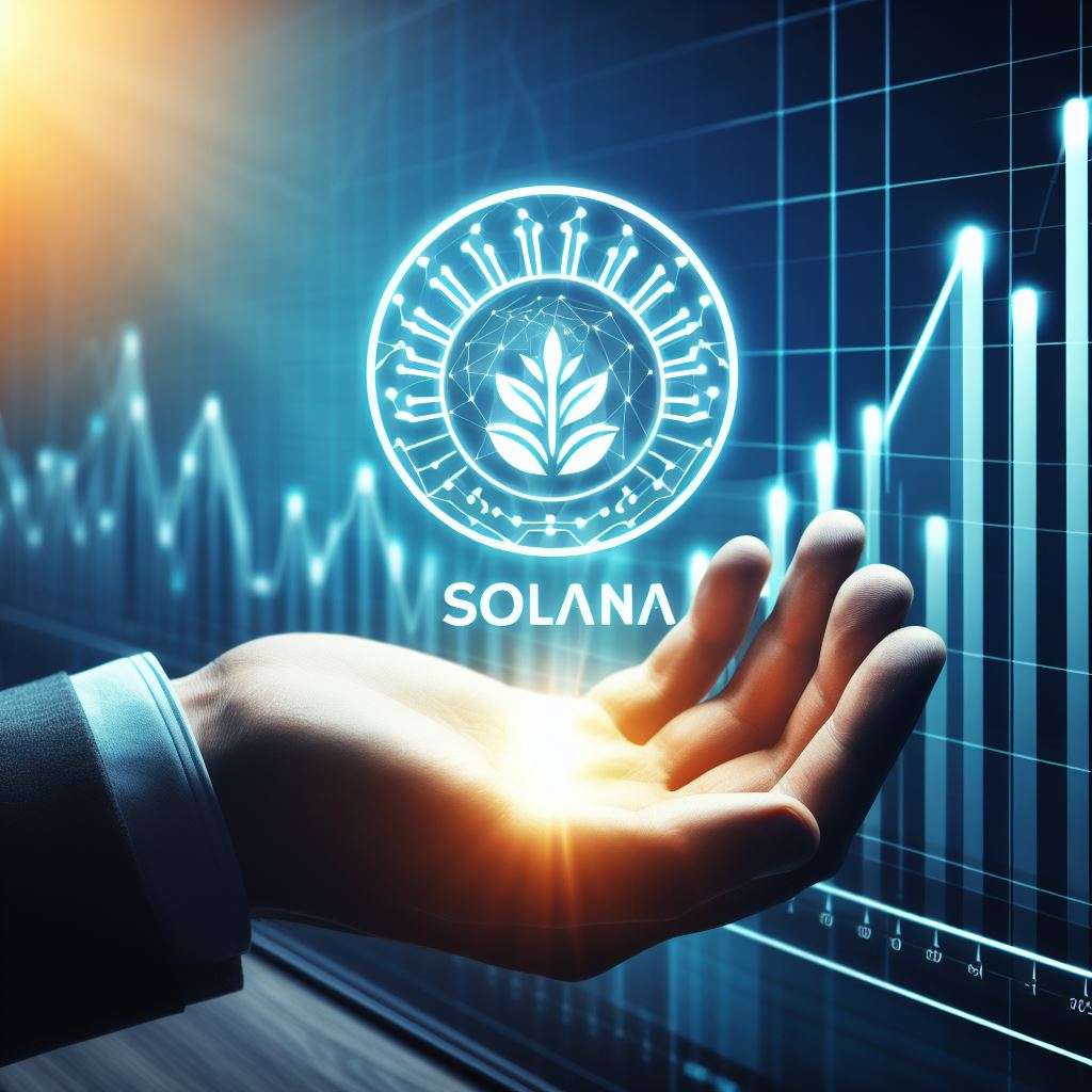 Solana