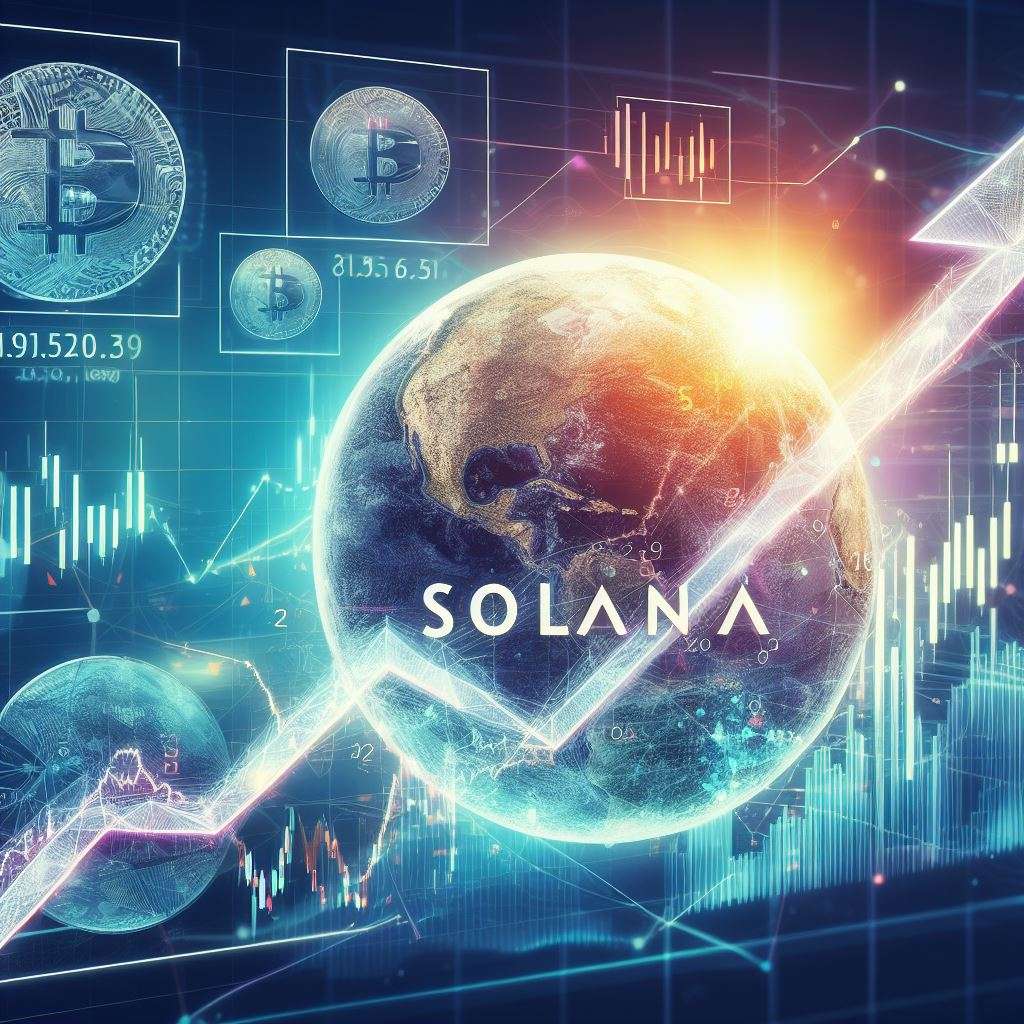 Solana