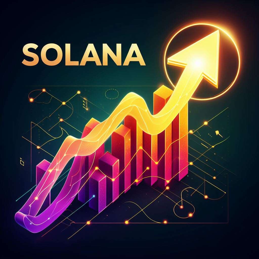 Solana