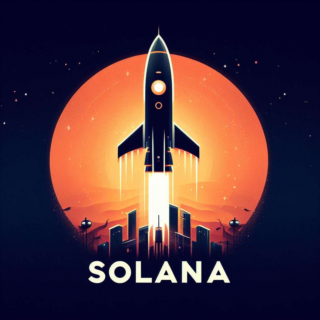 Solana