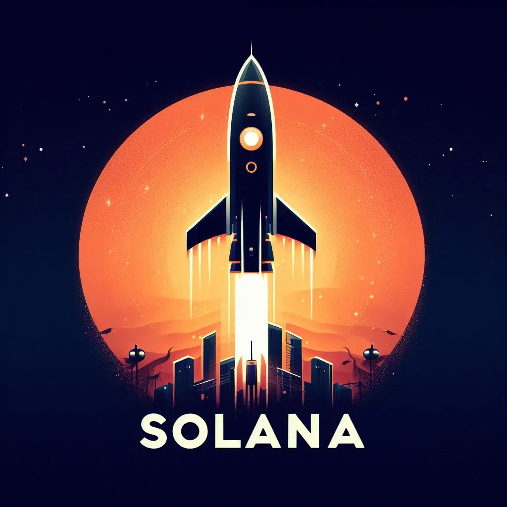 Solana