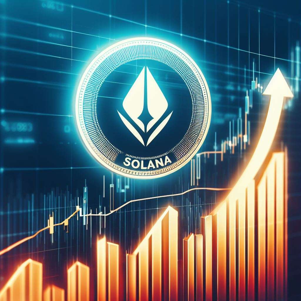 Solana