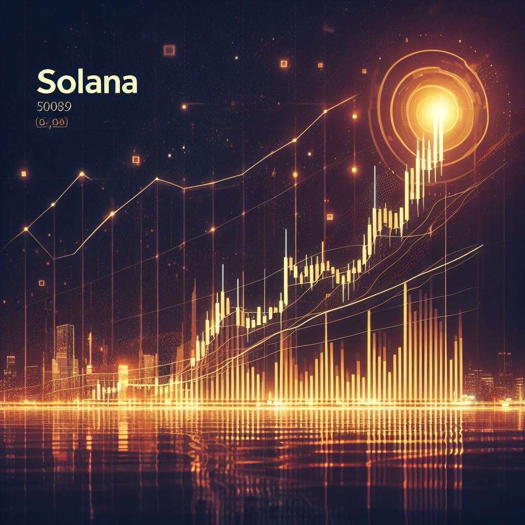 Solana