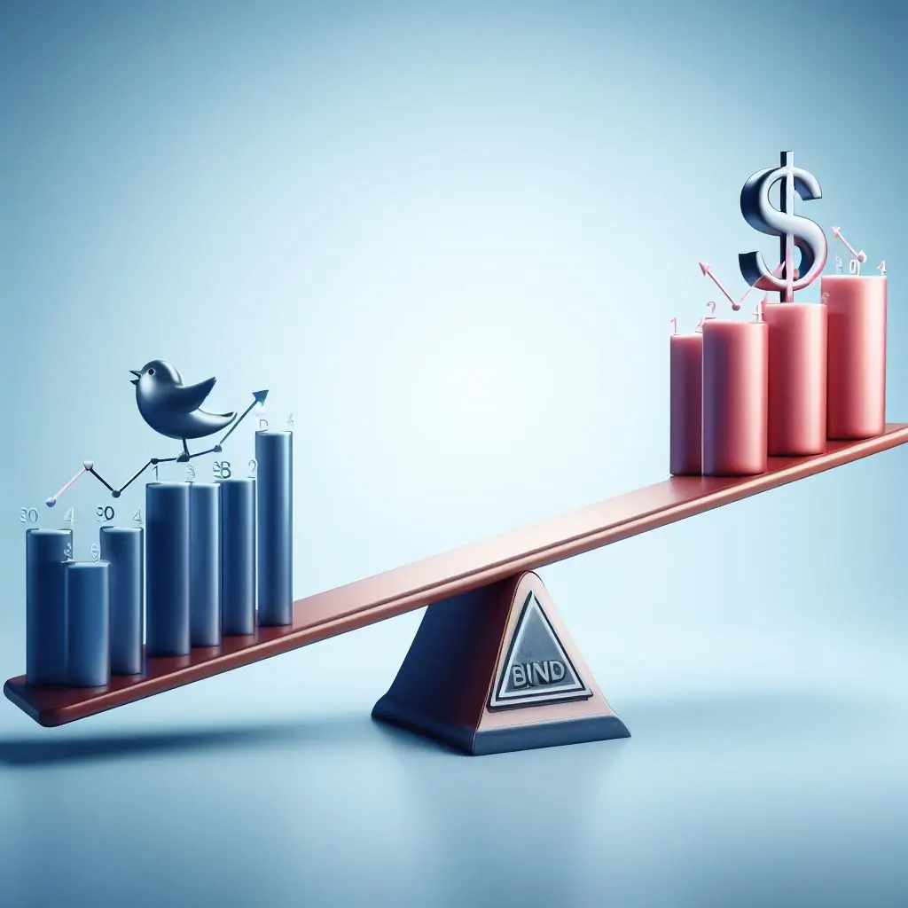 Stocks