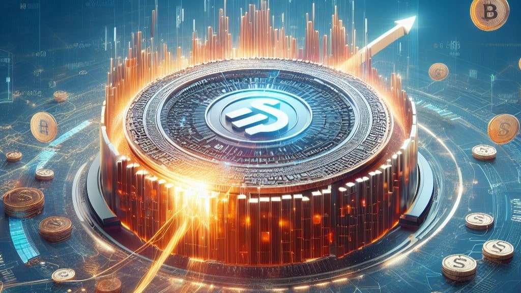 Sui Network