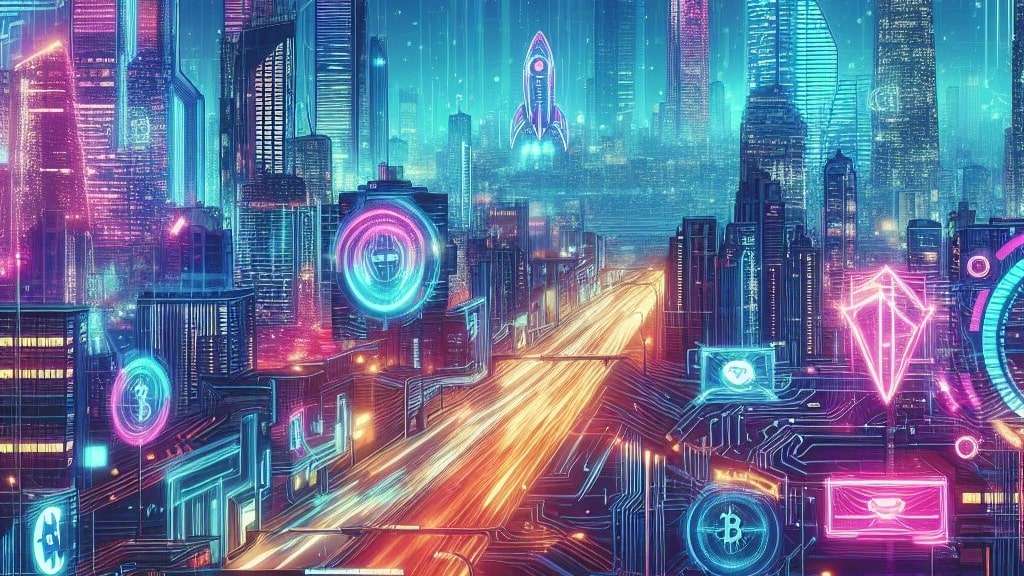 Sui Network