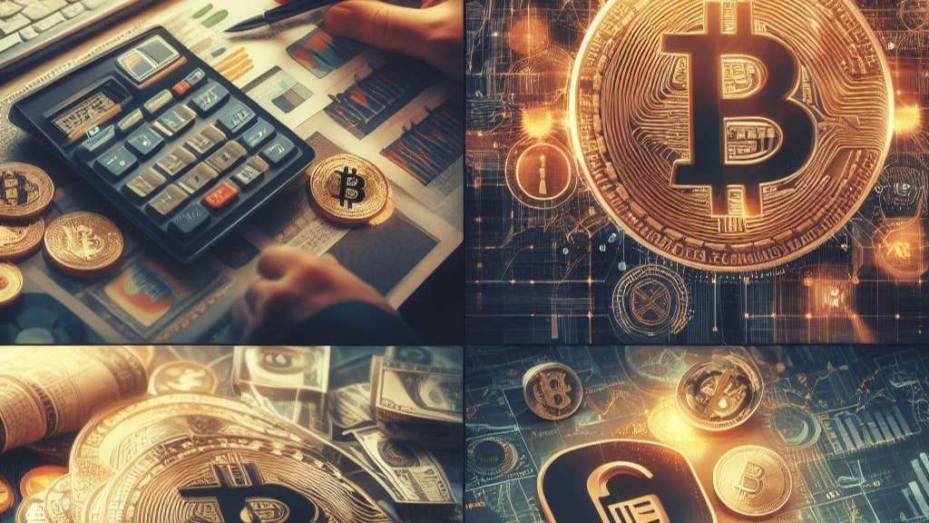 Tether