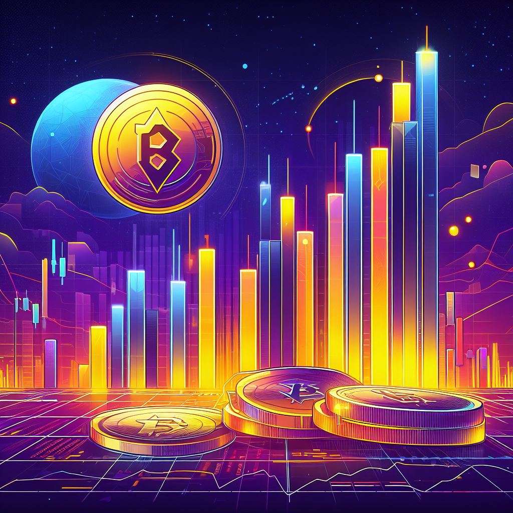 Toncoin
