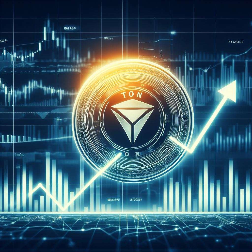 Toncoin