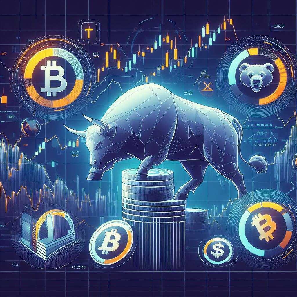 Toncoin