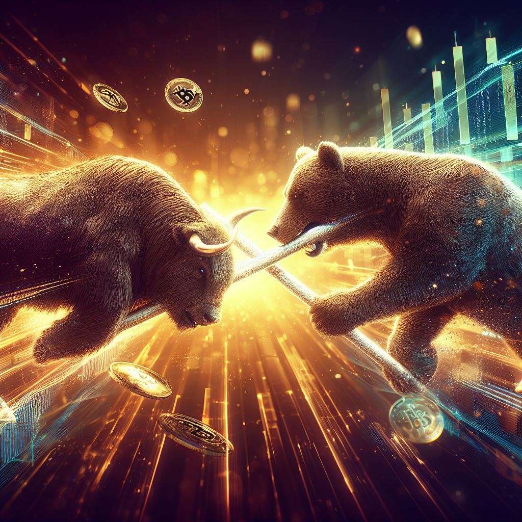 Toncoin