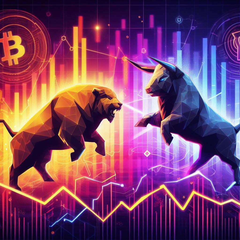 Toncoin