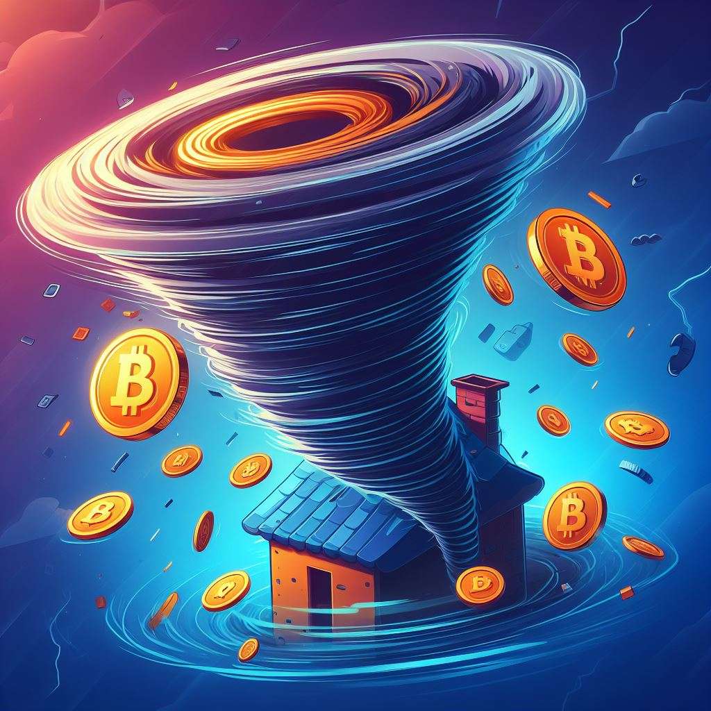 Tornado