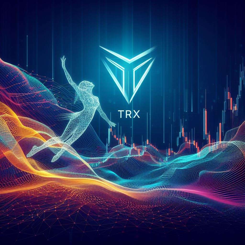Tron