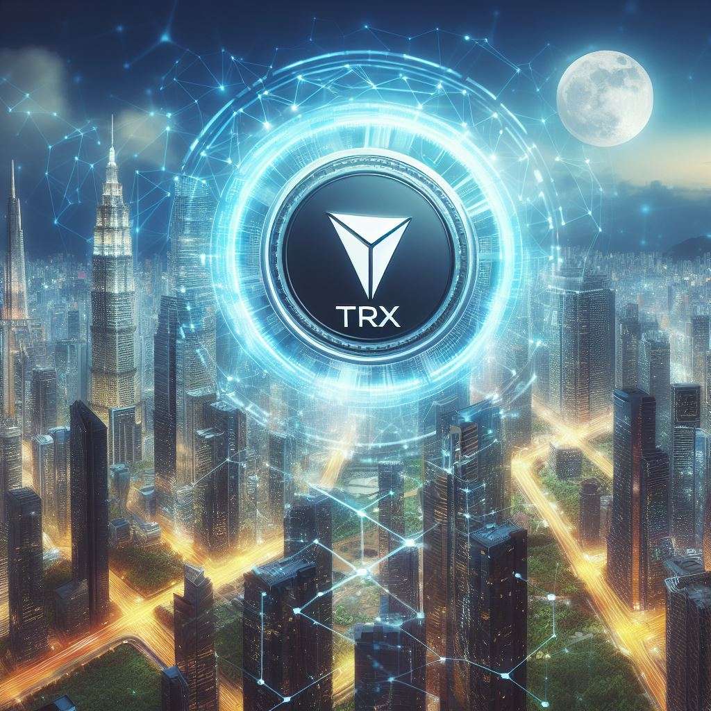 Tron