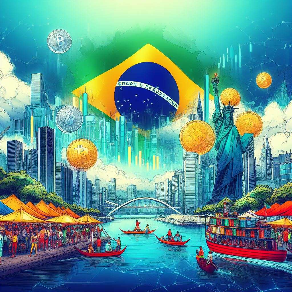USDT