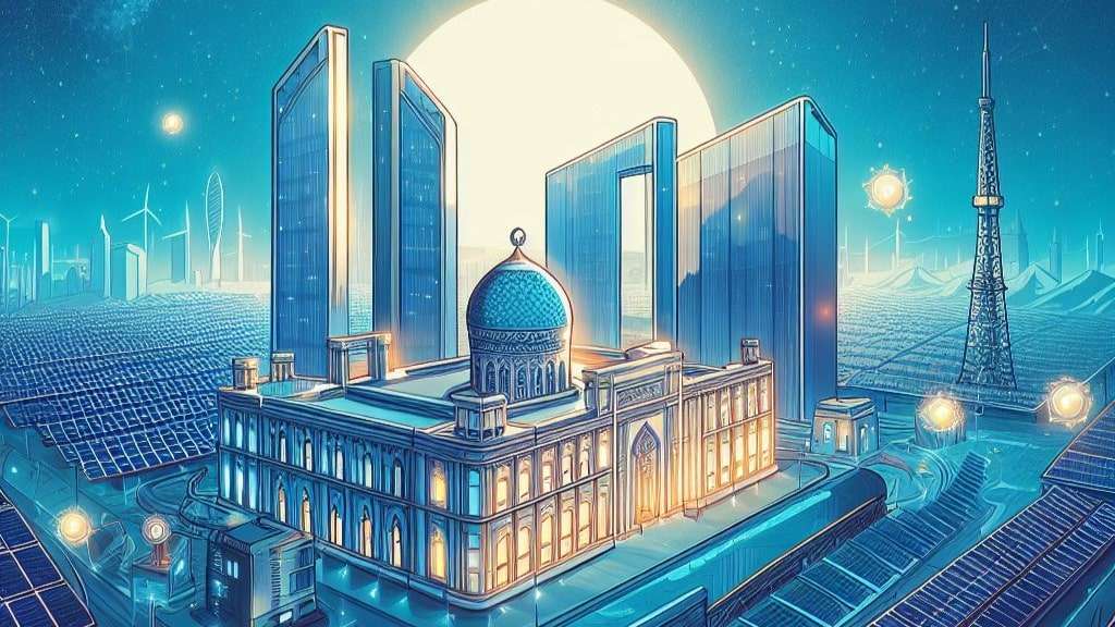 Uzbekistan