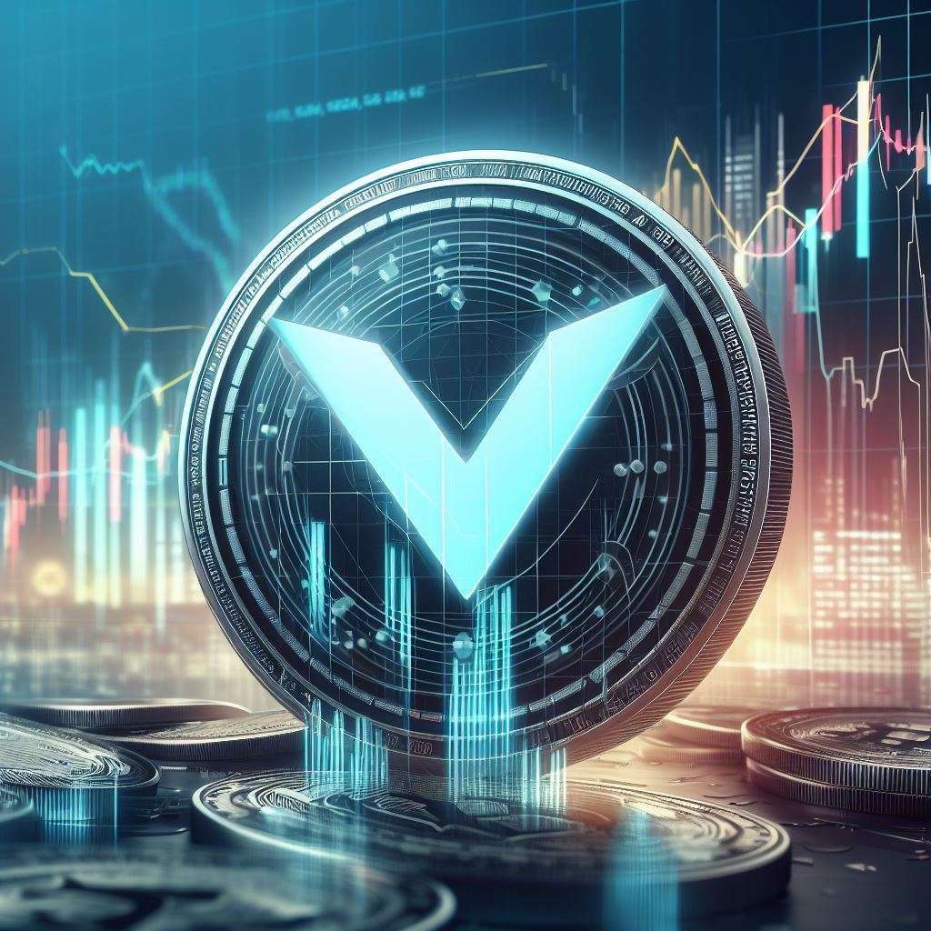 VeChain
