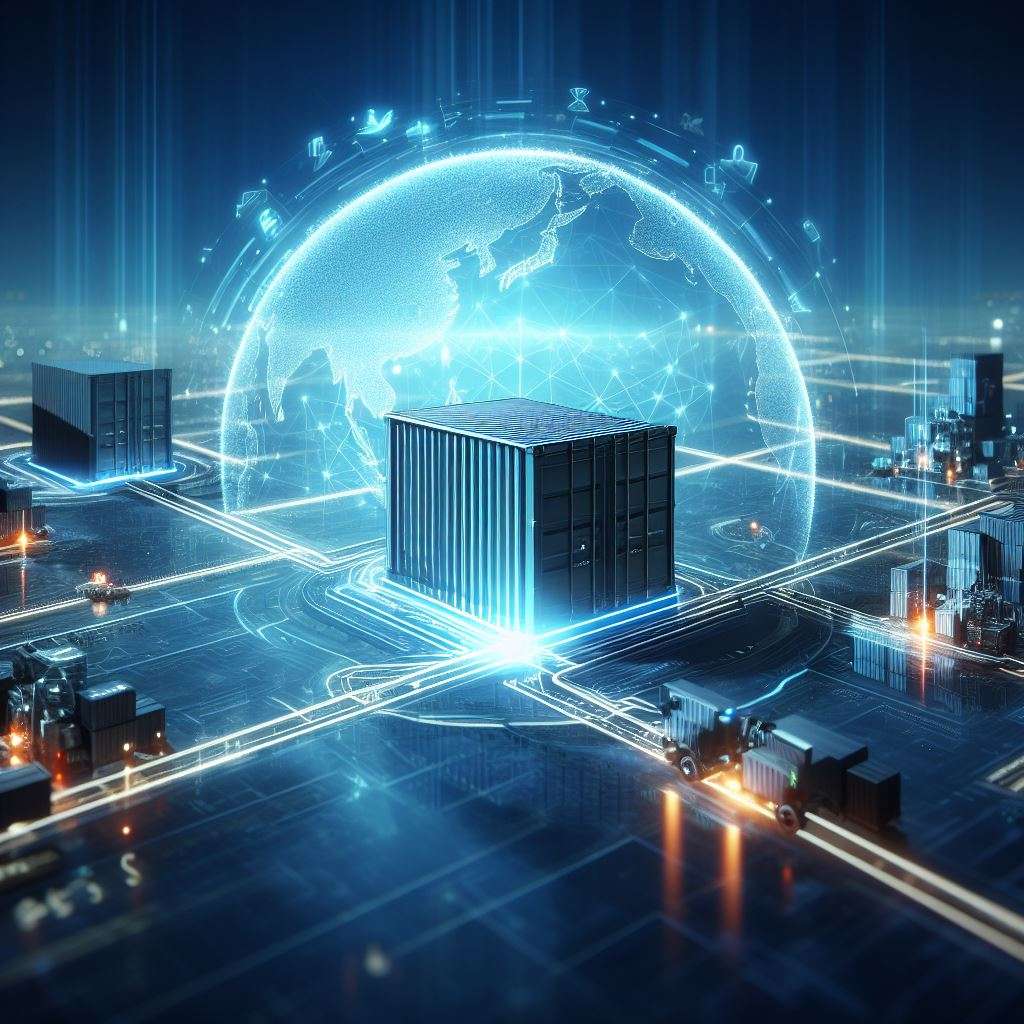 Vechain