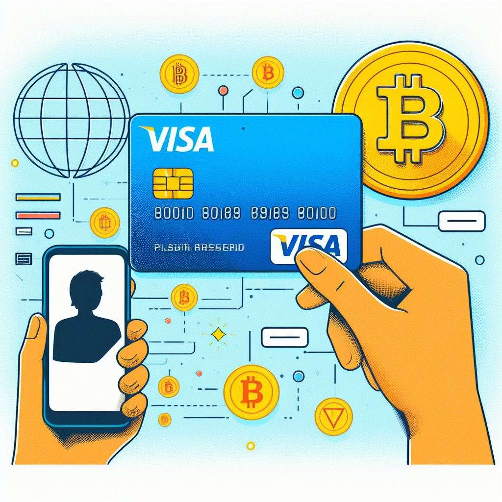 Visa