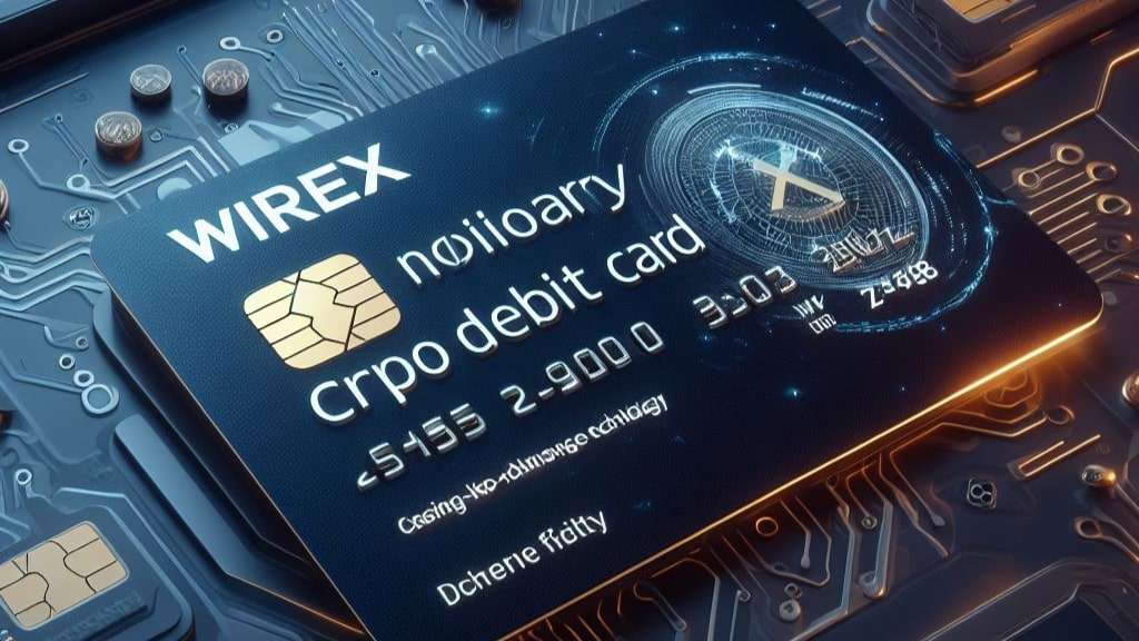 Wirex