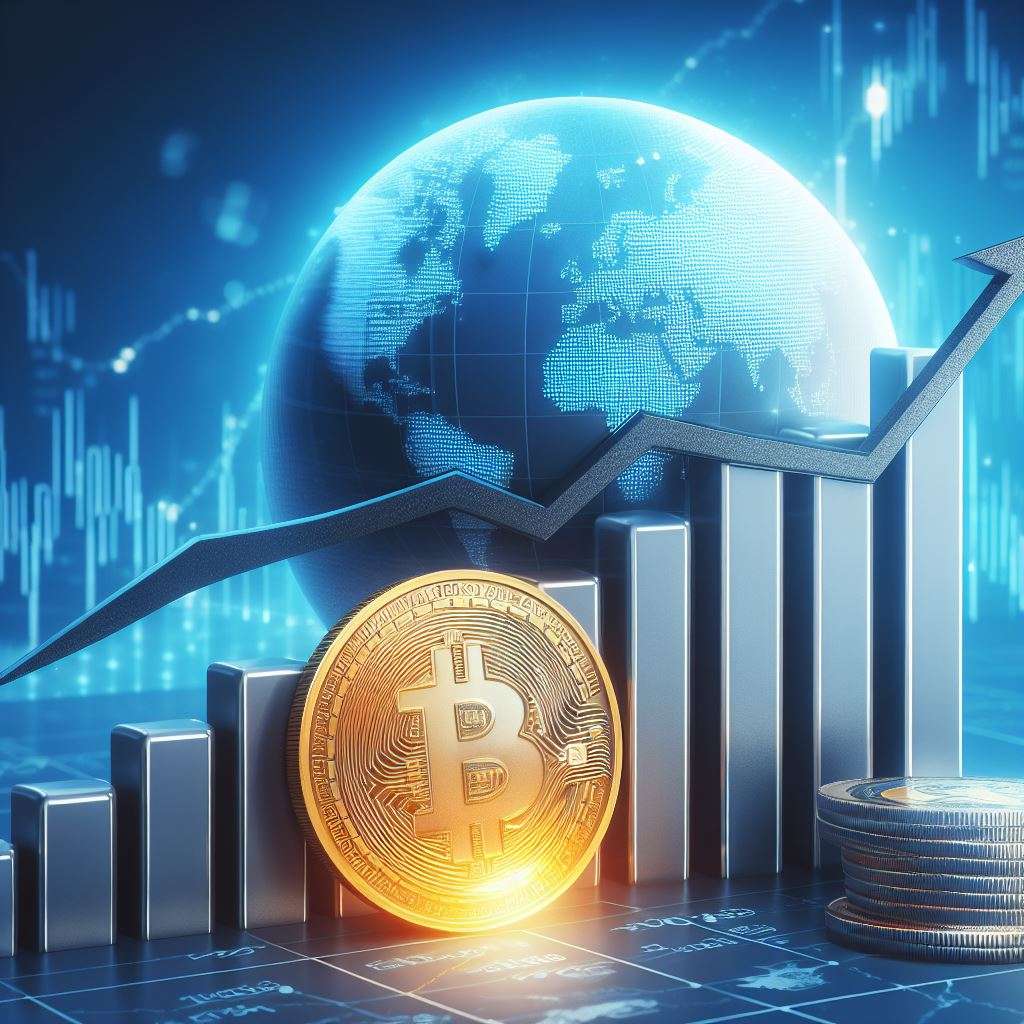 Worldcoin