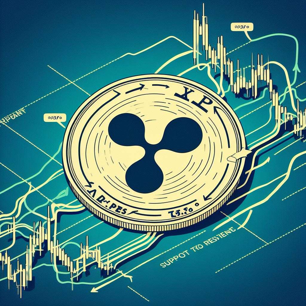 XRP