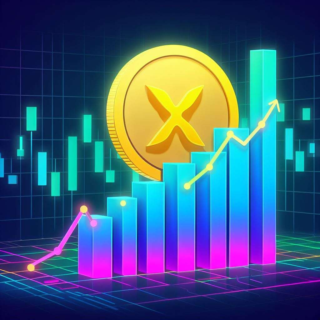 XRP