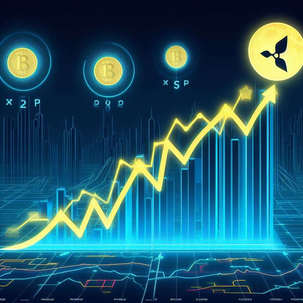 XRP