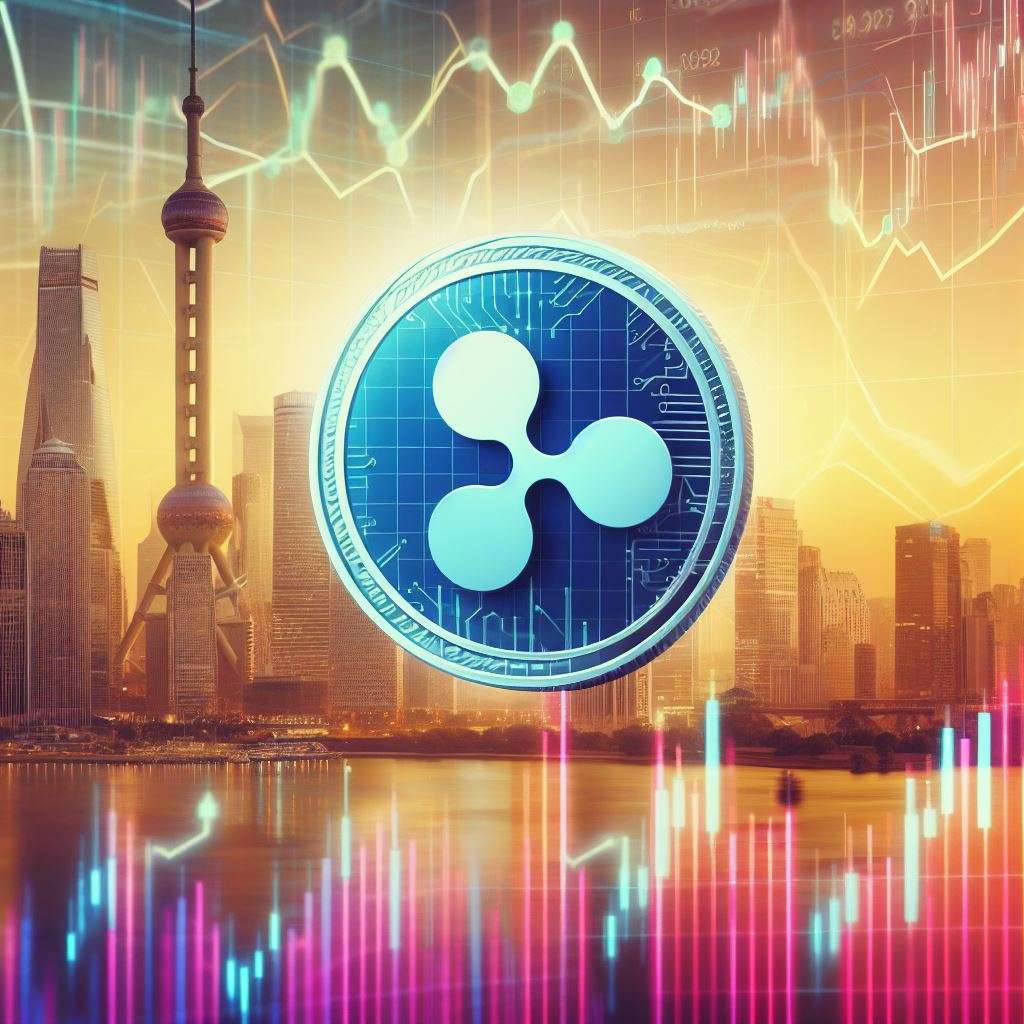 XRP
