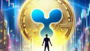 XRP