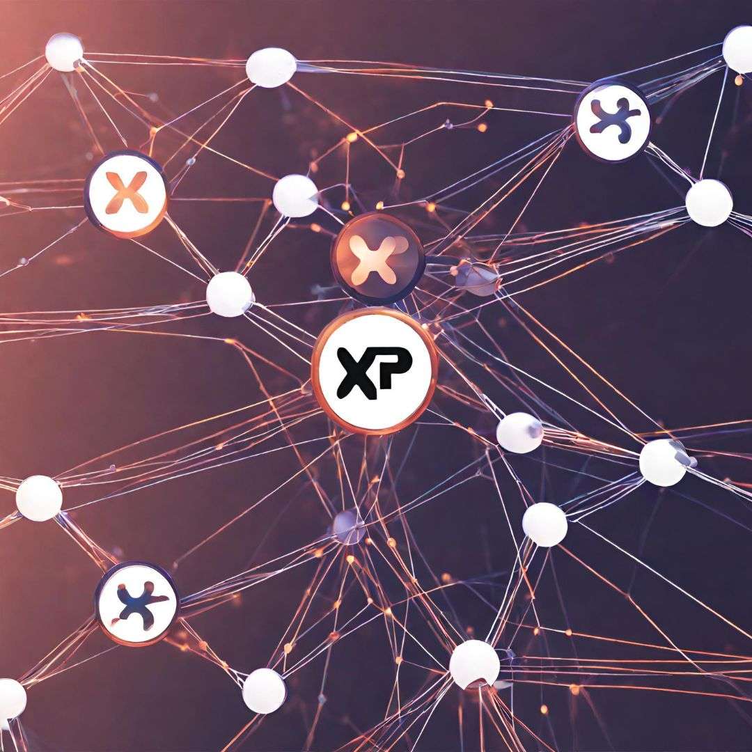 XRP