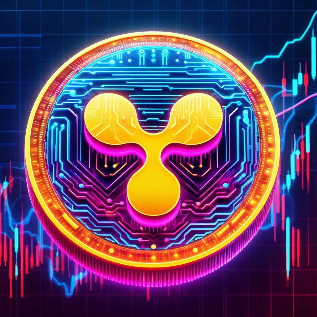 XRP