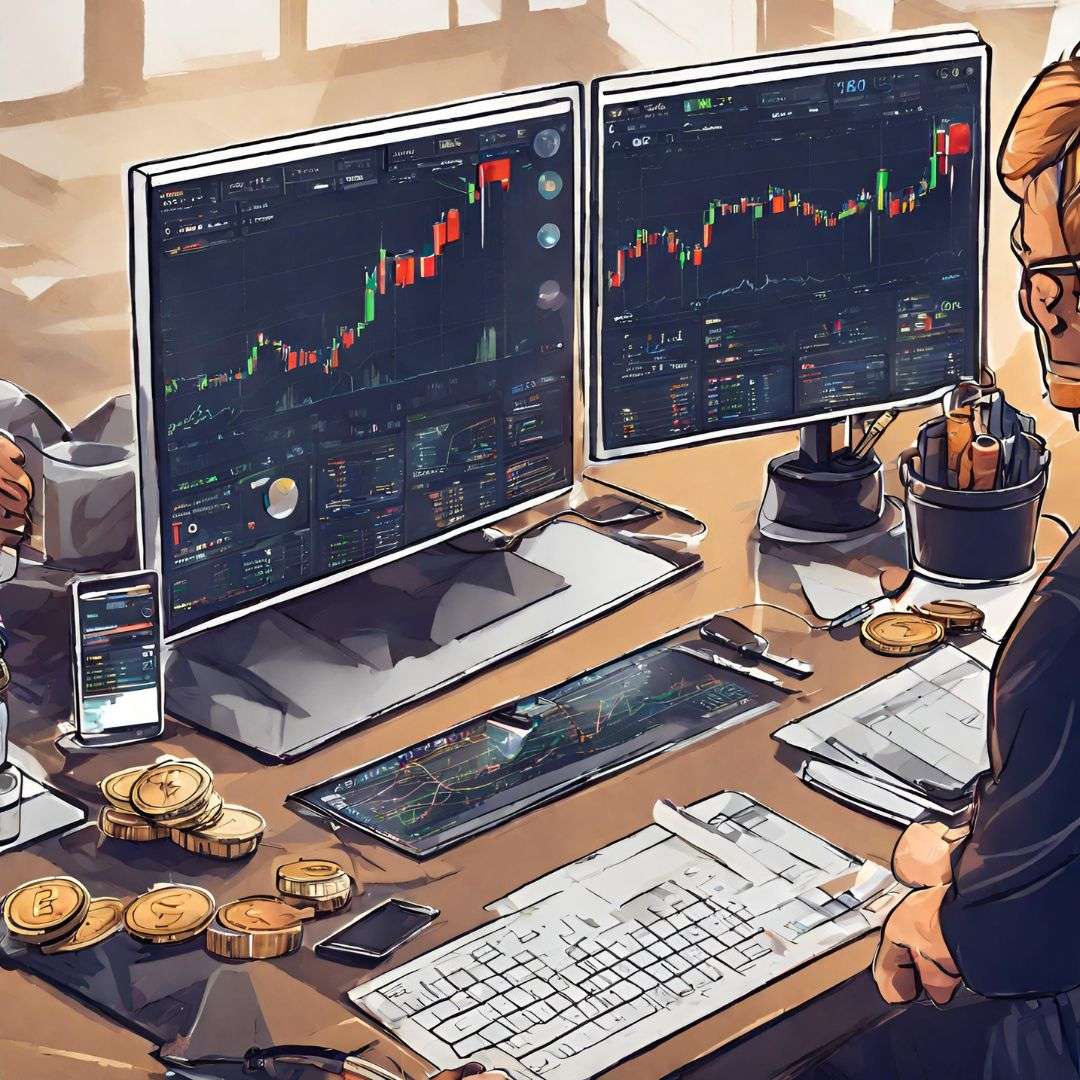 XRP