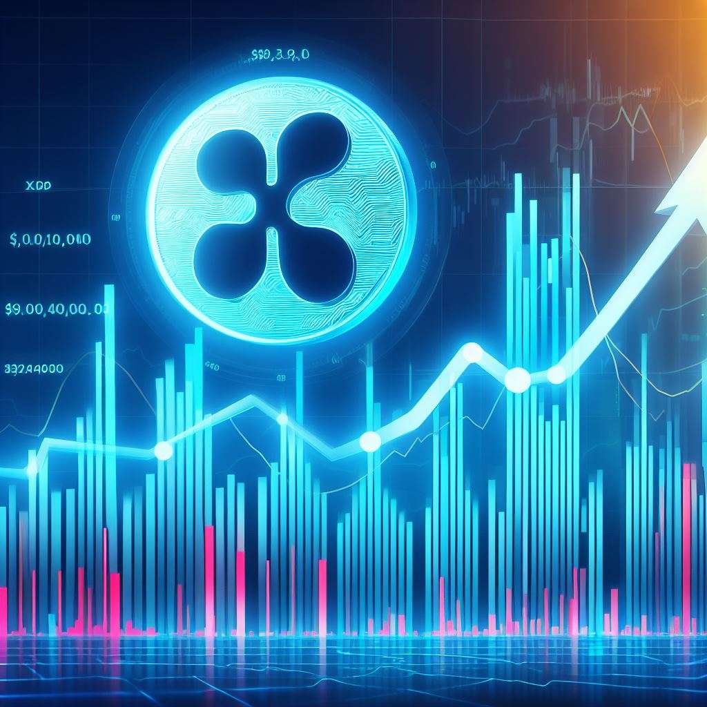 XRP