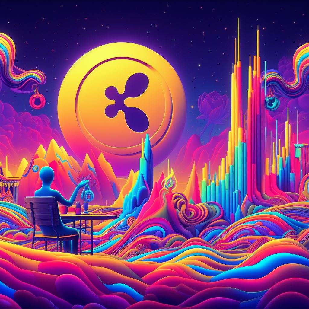 XRP