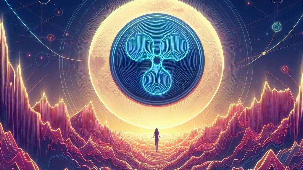 XRP Price Comeback