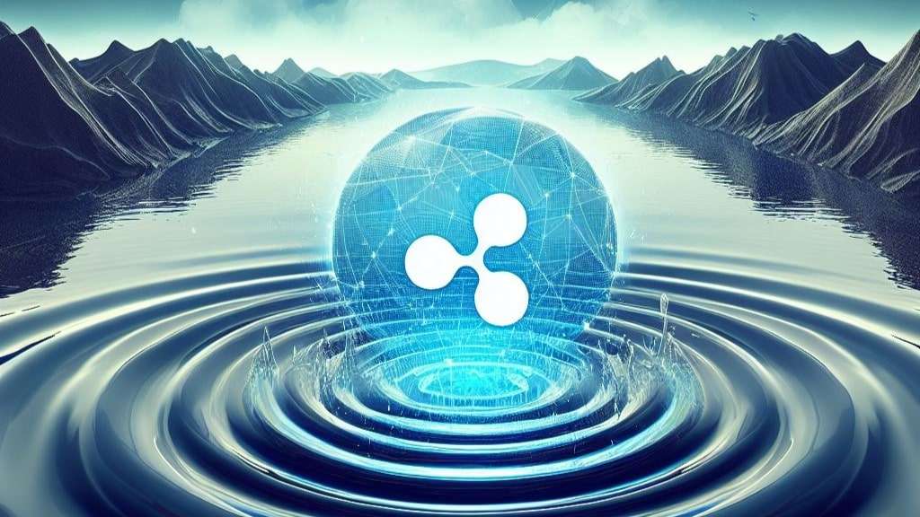 XRP Price