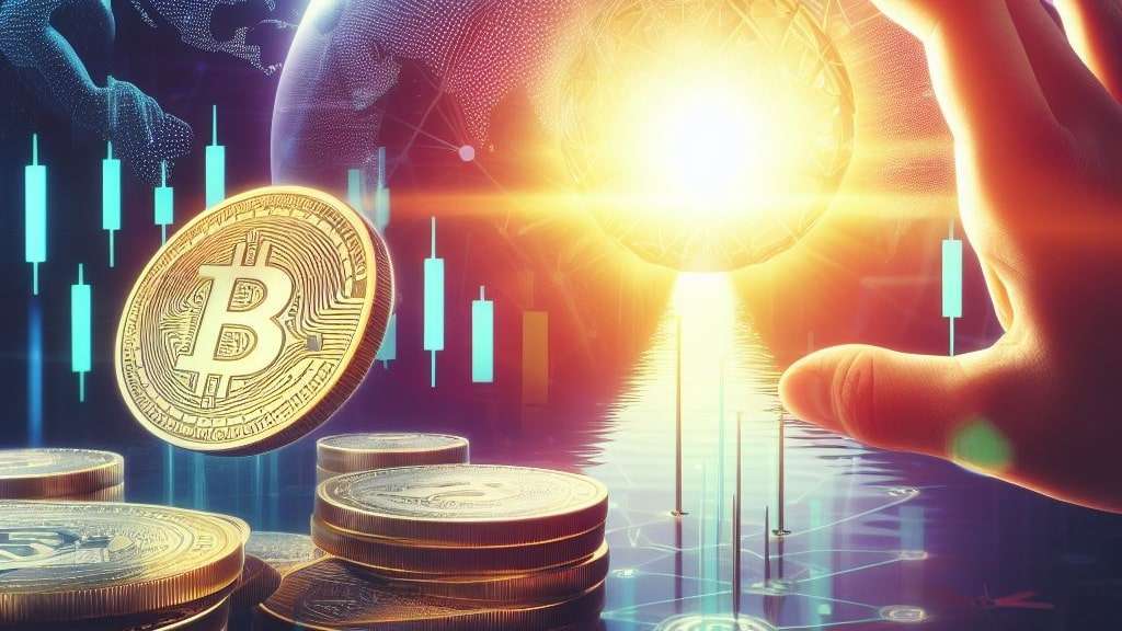 XRP investments